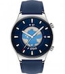 Honor Watch GS 3